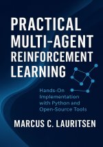 Practical Multi-Agent Reinforcement Learning