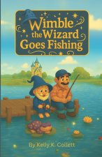 Wimble the Wizard