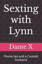 Sexting with Lynn