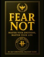 Fear Not
