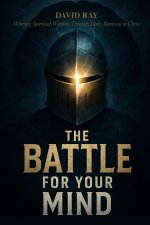 The Battle for Your Mind