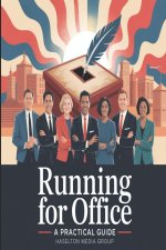 Running for Office