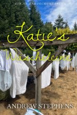 Katies Wäscheleine
