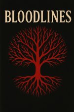 Bloodlines