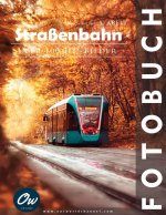 Straßenbahn