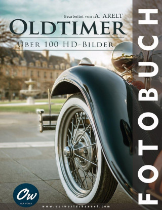 Oldtimer