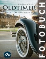 Oldtimer