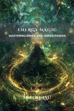 Energy Magic