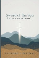 Sword of the Sea Spielanleitung