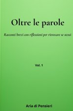 Oltre le Parole