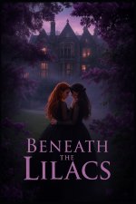 Beneath the Lilacs