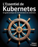 L'Essentiel de Kubernetes