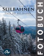 Seilbahnen