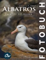 Albatros