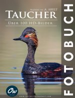 Taucher