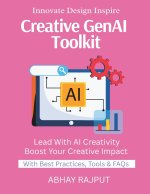 Creative GenAI Toolkit