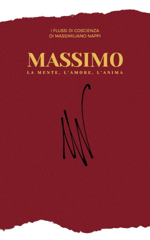 MASSIMO