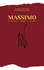 MASSIMO