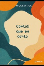 Contos que eu conto