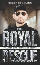 The Royal Rescue