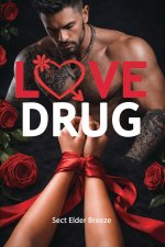 Love Drug