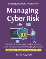 Managing Cyber Risk