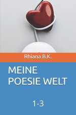 MEINE POESIE WELT