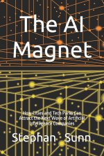 The AI Magnet