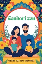Genitori Zen