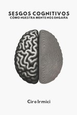 Sesgos Cognitivos