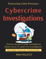 Cybercrime Investigations