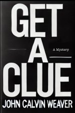 Get a Clue