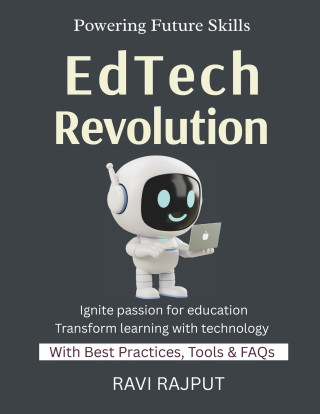 EdTech Revolution
