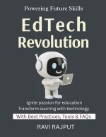 EdTech Revolution