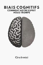 Biais Cognitifs
