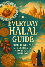The Everyday Halal Guide