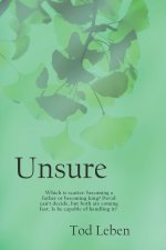 Unsure