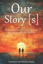 Our Story[s]