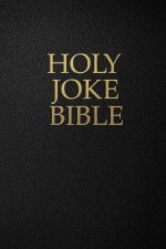 THE JOKE BIBLE
