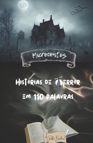 Microcontos