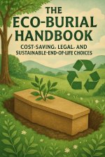 The Eco-Burial Handbook