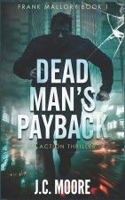 Dead Man's Payback