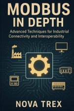 Modbus in Depth