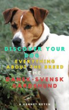 Discover your dog