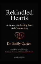 Rekindled Hearts