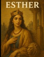 The Book of Esther