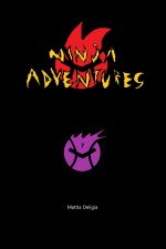 Ninja adventures 7