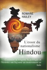 L'essor Du Nationalisme Hindou