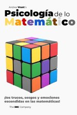 Psicología de lo Matemático