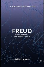 Freud em 20 Frases